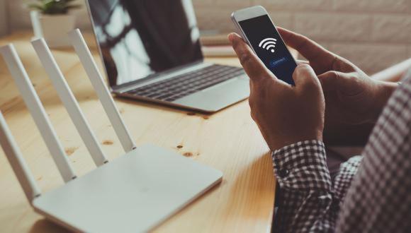 Uim Mediterraneo Felipe 8 Wifi Sagunto المظهر الخارجي الصورة