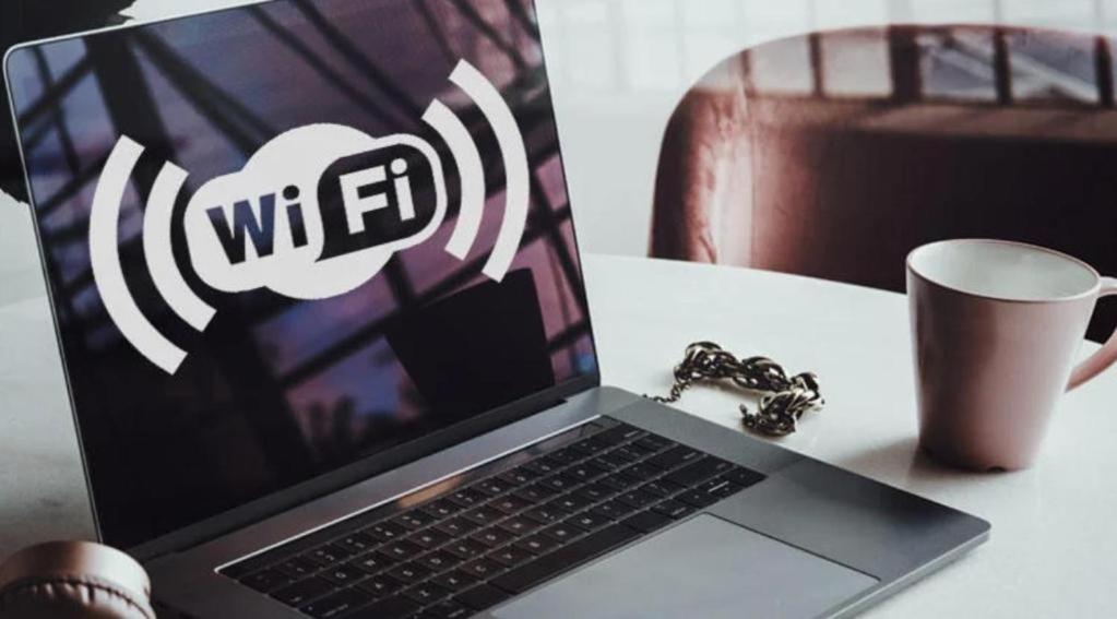 Uim Mediterraneo Felipe 8 Wifi Sagunto المظهر الخارجي الصورة